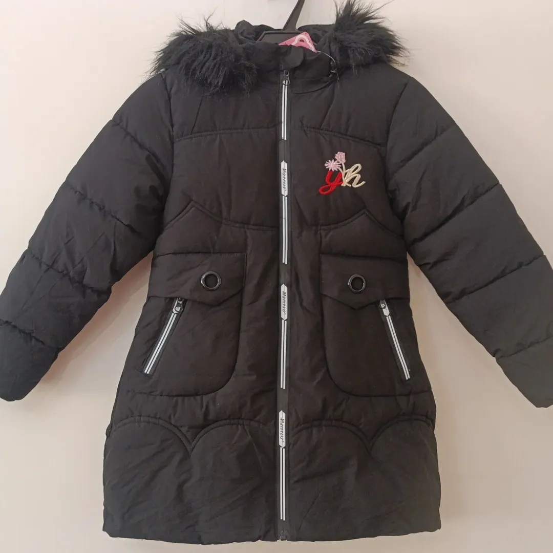 کاپشن دخترانه ۹ تا ۱۰ سال